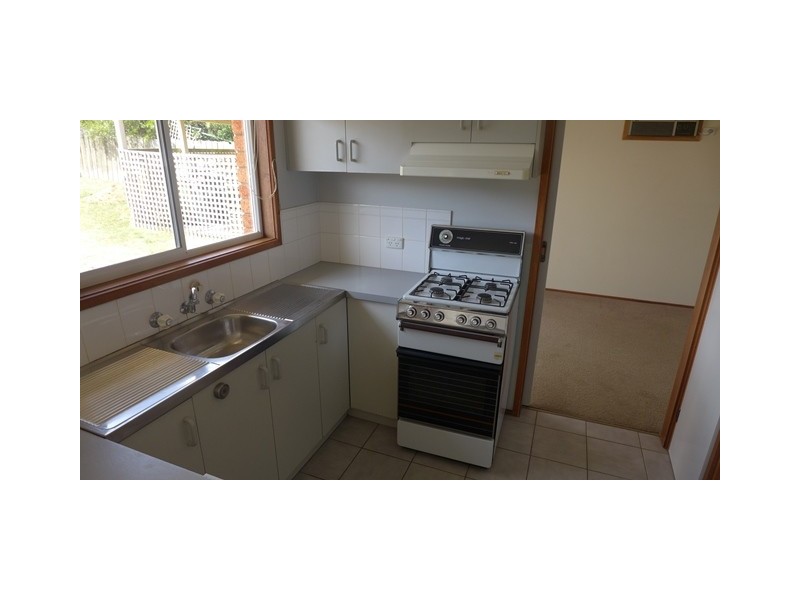 10 Mulholland Crescent, Grovedale VIC 3216