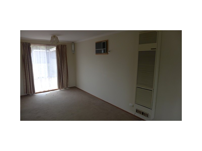 10 Mulholland Crescent, Grovedale VIC 3216