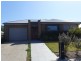 1/146 West Fyans Street, Newtown VIC 3220