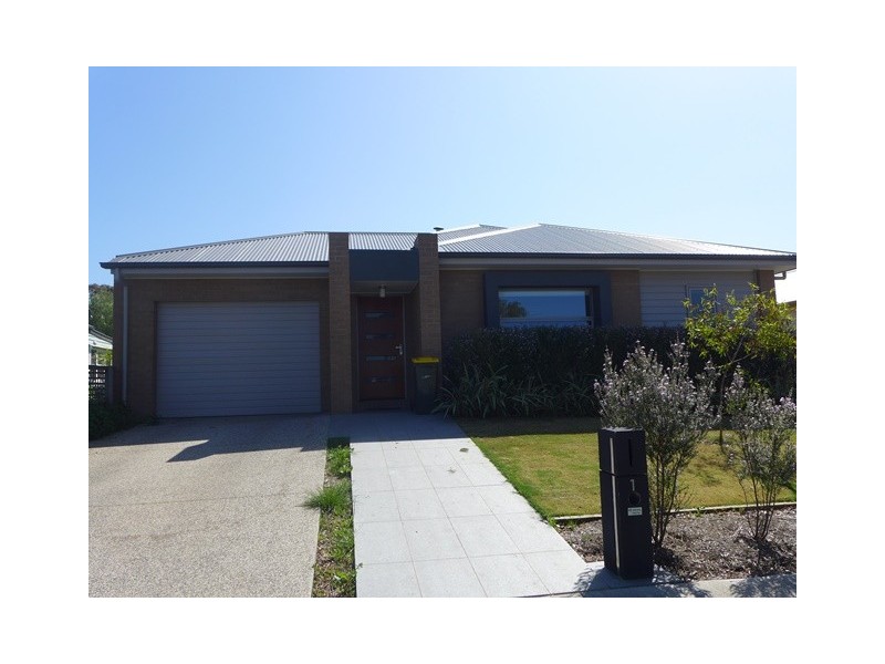 1/146 West Fyans Street, Newtown VIC 3220