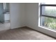 1/146 West Fyans Street, Newtown VIC 3220