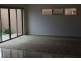 1/146 West Fyans Street, Newtown VIC 3220