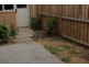 1/146 West Fyans Street, Newtown VIC 3220