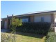 1/146 West Fyans Street, Newtown VIC 3220