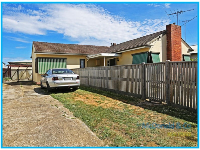 47 Slevin Street, North Geelong VIC 3215
