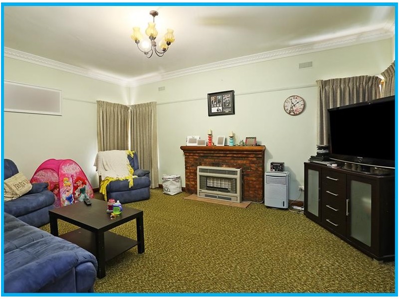 47 Slevin Street, North Geelong VIC 3215