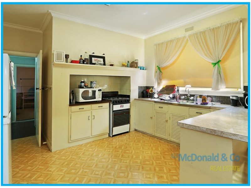 47 Slevin Street, North Geelong VIC 3215