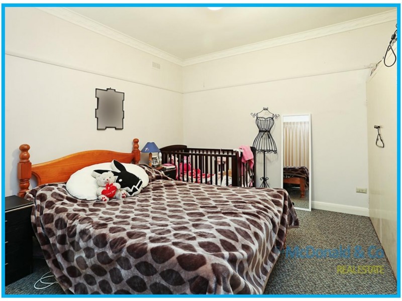 47 Slevin Street, North Geelong VIC 3215