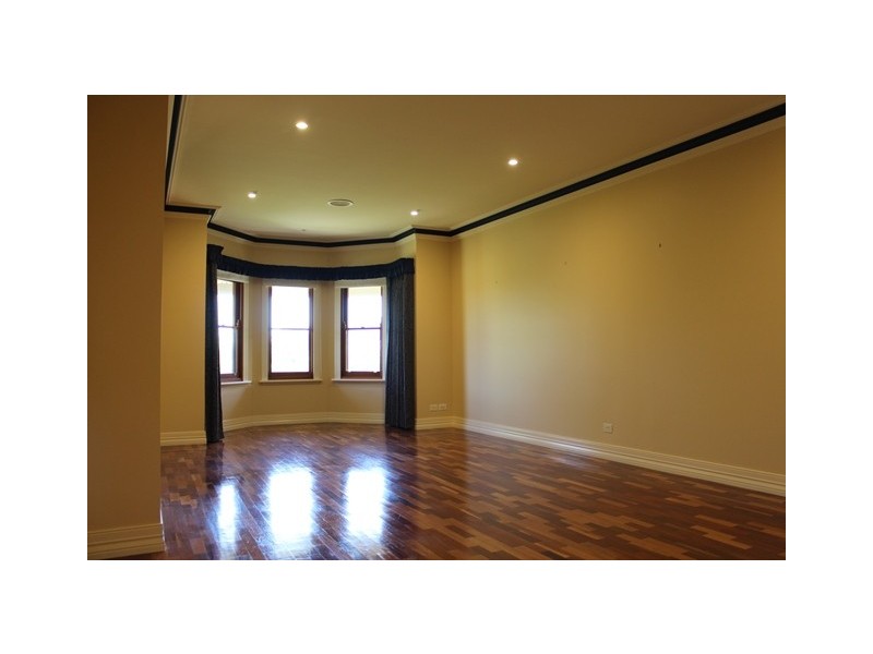 12 Chandon Court, Waurn Ponds VIC 3216