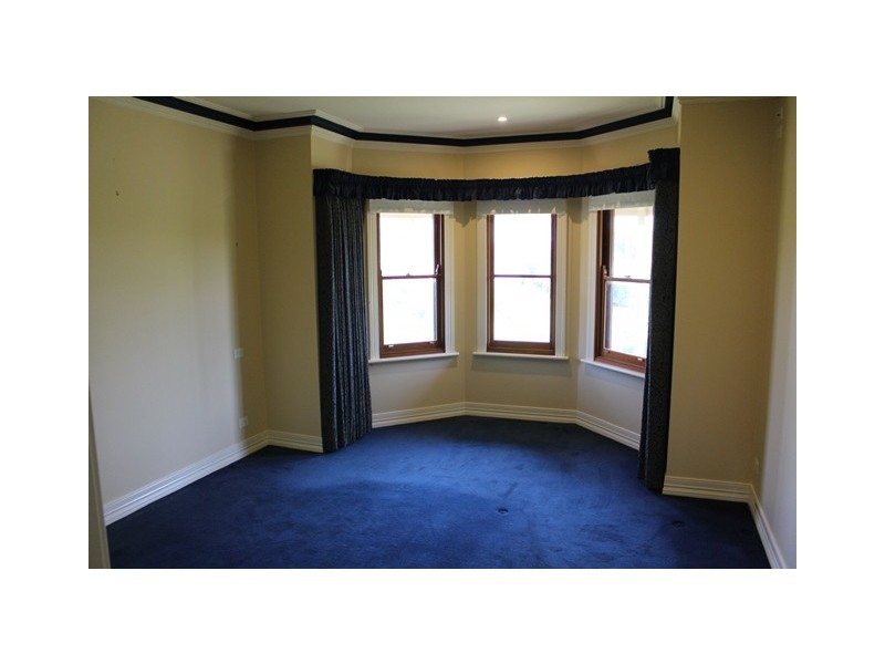 12 Chandon Court, Waurn Ponds VIC 3216