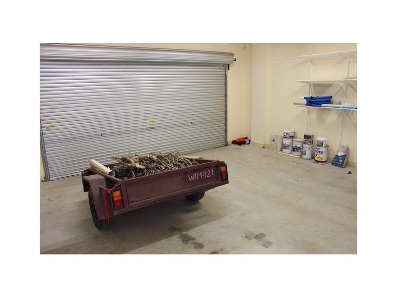 12 Chandon Court, Waurn Ponds VIC 3216