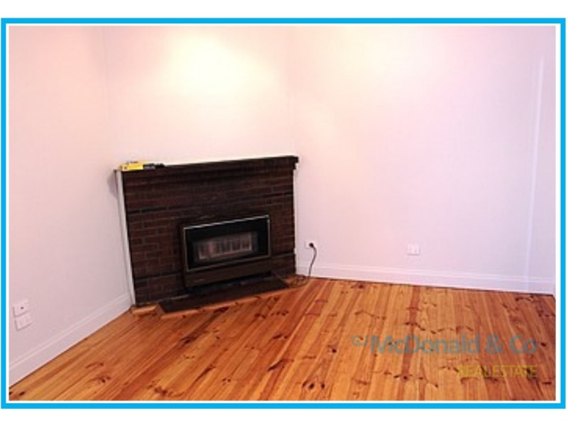 43 Catherine Street, Geelong West VIC 3218