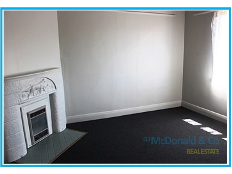 43 Catherine Street, Geelong West VIC 3218