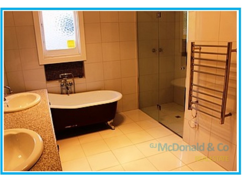 43 Catherine Street, Geelong West VIC 3218