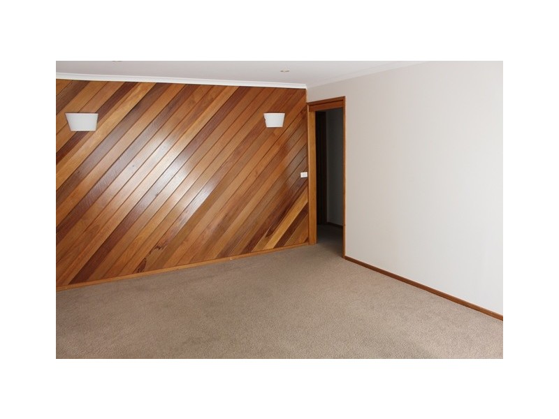 2/6A Huntington Street, Newtown VIC 3220