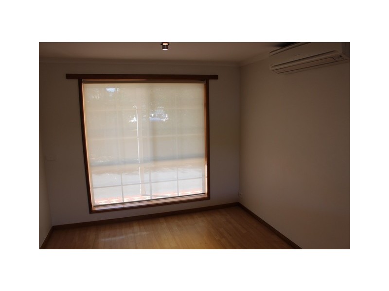 2/6A Huntington Street, Newtown VIC 3220