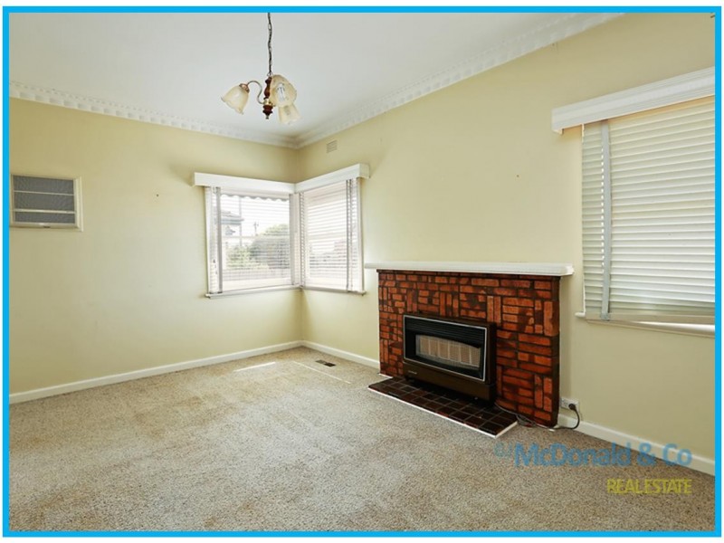 45 Saywell Street, North Geelong VIC 3215