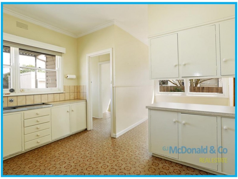 45 Saywell Street, North Geelong VIC 3215