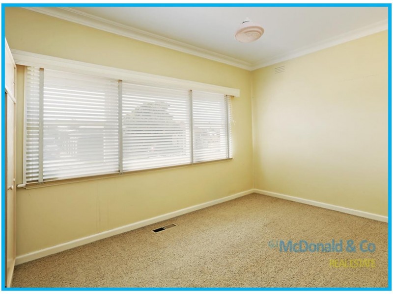 45 Saywell Street, North Geelong VIC 3215