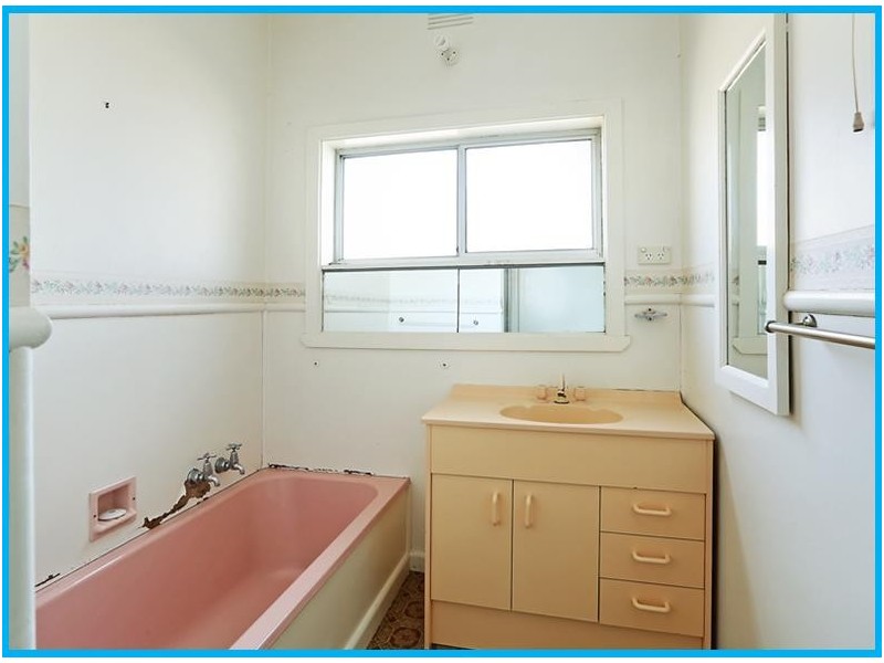 45 Saywell Street, North Geelong VIC 3215