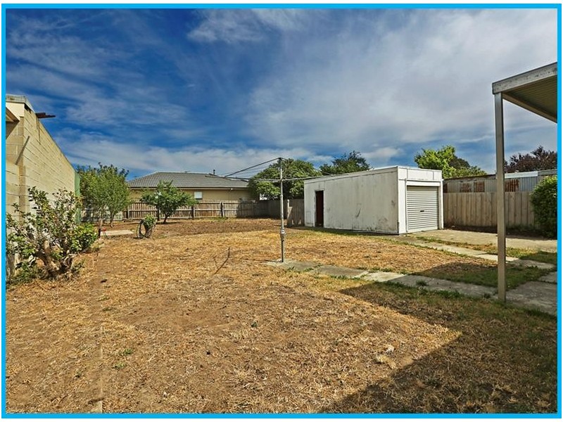 45 Saywell Street, North Geelong VIC 3215