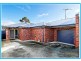 2/5 Weddell Road, North Geelong VIC 3215