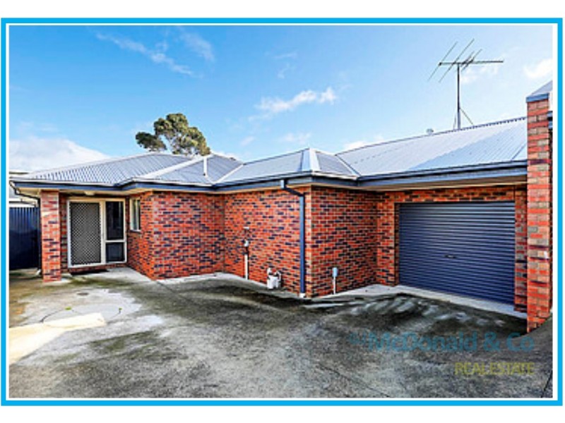 2/5 Weddell Road, North Geelong VIC 3215