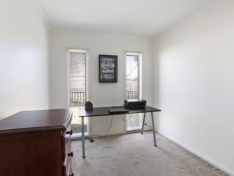 2/5 Weddell Road, North Geelong VIC 3215