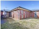 2/5 Weddell Road, North Geelong VIC 3215