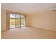 2/14 Regent Street, Belmont VIC 3216