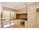 2/14 Regent Street, Belmont VIC 3216