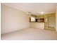 2/14 Regent Street, Belmont VIC 3216