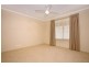 2/14 Regent Street, Belmont VIC 3216