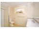 2/14 Regent Street, Belmont VIC 3216