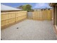 2/14 Regent Street, Belmont VIC 3216