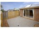 2/14 Regent Street, Belmont VIC 3216