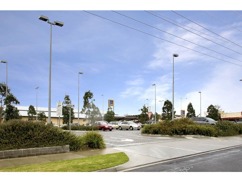 2/14 Regent Street, Belmont VIC 3216