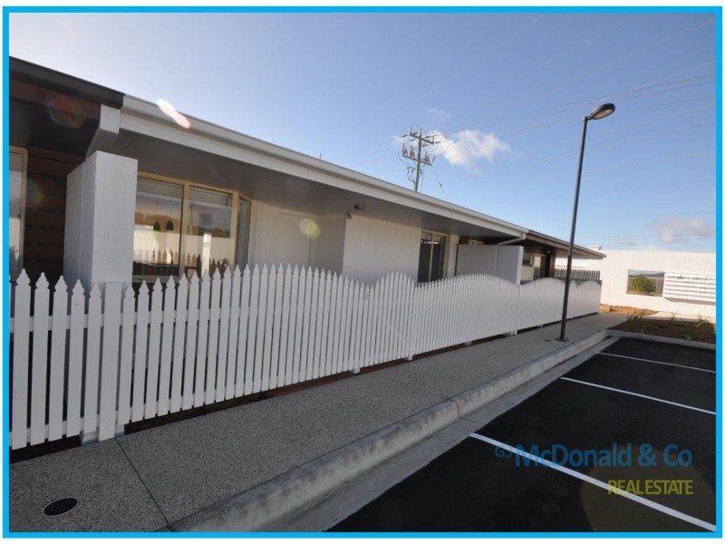 2/180 Cox Road, Lovely Banks VIC 3221