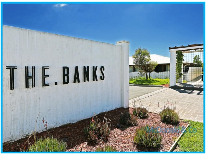 2/180 Cox Road, Lovely Banks VIC 3221