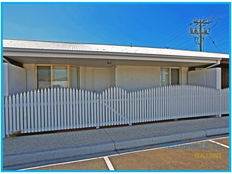 2/180 Cox Road, Lovely Banks VIC 3221