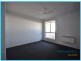 2/180 Cox Road, Lovely Banks VIC 3221