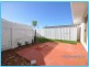 2/180 Cox Road, Lovely Banks VIC 3221