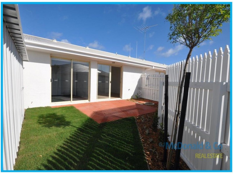 2/180 Cox Road, Lovely Banks VIC 3221