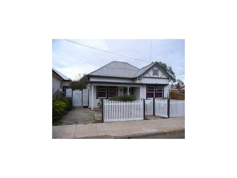 12 George Street, Geelong West VIC 3218