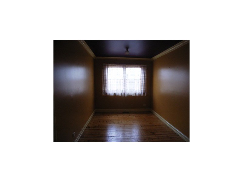 12 George Street, Geelong West VIC 3218