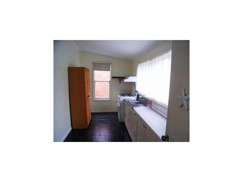 12 George Street, Geelong West VIC 3218