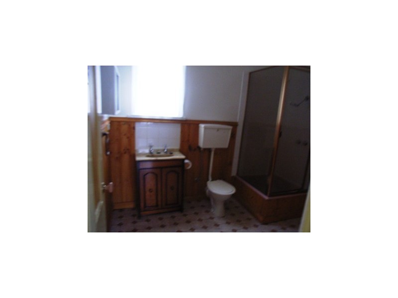 12 George Street, Geelong West VIC 3218