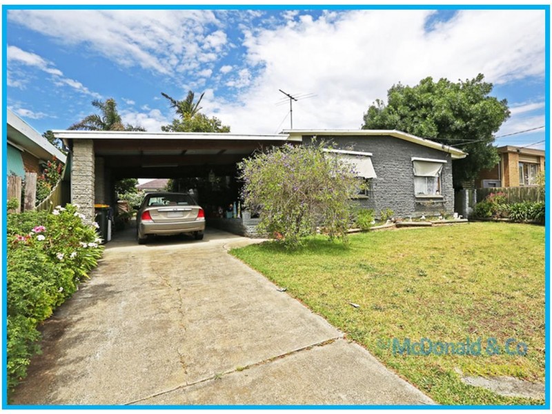 13 Flower Court, Grovedale VIC 3216