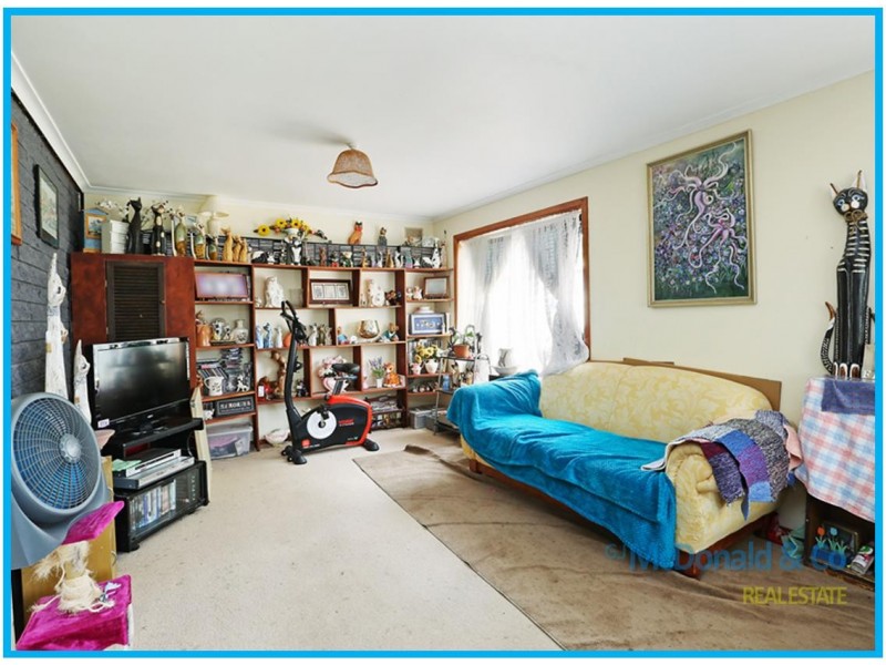 13 Flower Court, Grovedale VIC 3216