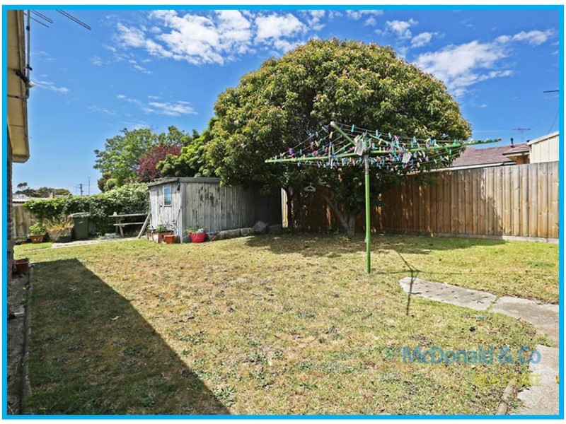 13 Flower Court, Grovedale VIC 3216